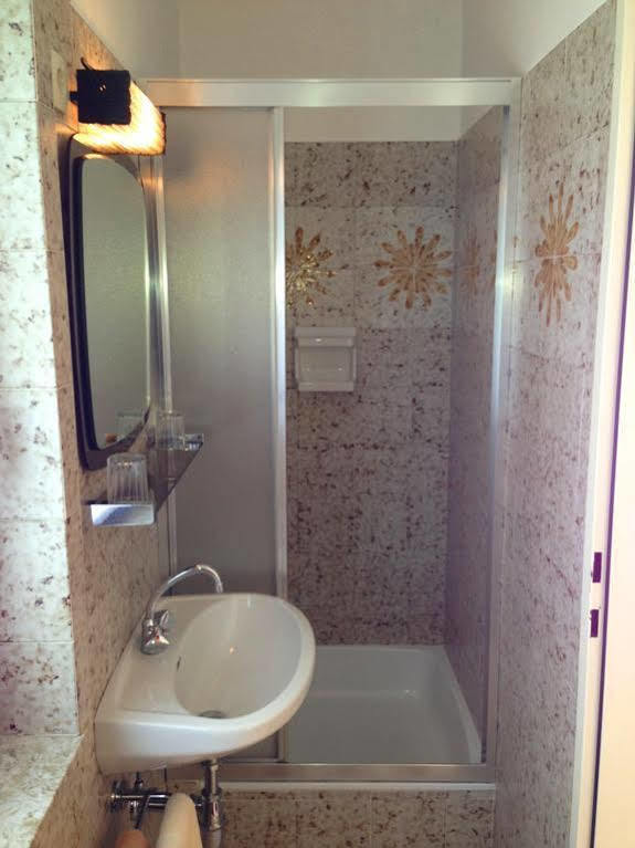 Appartements D'Angelo โบเดนสดอร์ฟ ภายนอก รูปภาพ